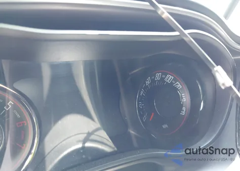 2022 Dodge Challenger R/T from USA, damaged, VIN 2C3CDZBTXNH234148